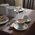 Joy فندق