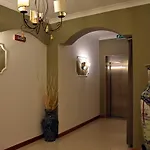 Joy فندق