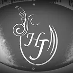 Joy فندق 3*
