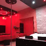 Joy 3*