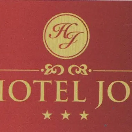 ジョイ 3*
