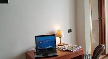 Hotel Joy Castel Volturno