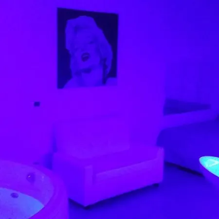 Hotel Joy 3*