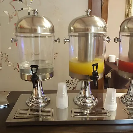 Joy 3* Castel Volturno