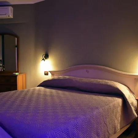 Hotel Joy 3*
