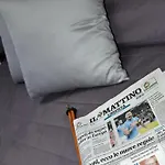 ホテル ジョイ 3*