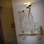 Joy 3* Castel Volturno