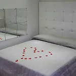 Hotel Joy Castel Volturno