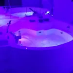 Joy 3* Castel Volturno