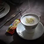 Joy Hotel Castel Volturno