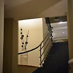 Joy 3* Castel Volturno