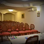 Joy 3* Castel Volturno