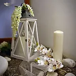 Hotel Joy Castel Volturno