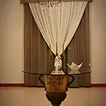 Joy Hotel Castel Volturno