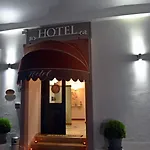 Joy Hotel Castel Volturno