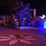 Hotel Joy Castel Volturno