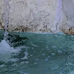 Joy Hotel Castel Volturno