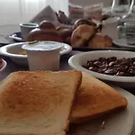 Joy Hotel Castel Volturno