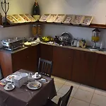 Joy Hotel Castel Volturno