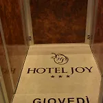 Hotel Joy