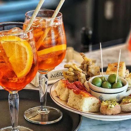 Joy קסטל וולטורנו