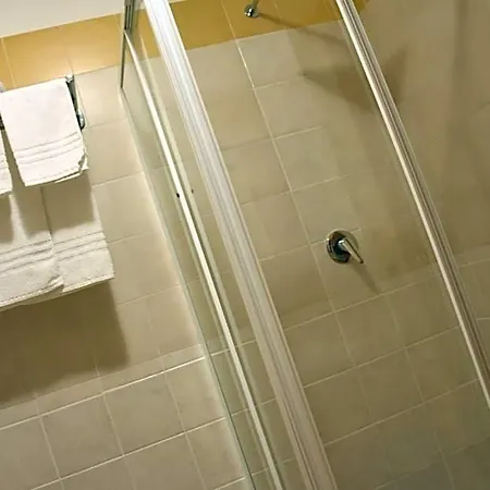 Hotel Joy Castel Volturno