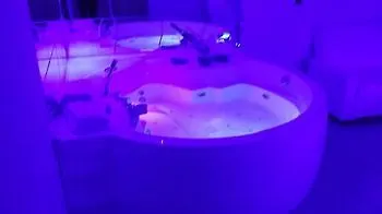 Joy Hotel Castel Volturno
