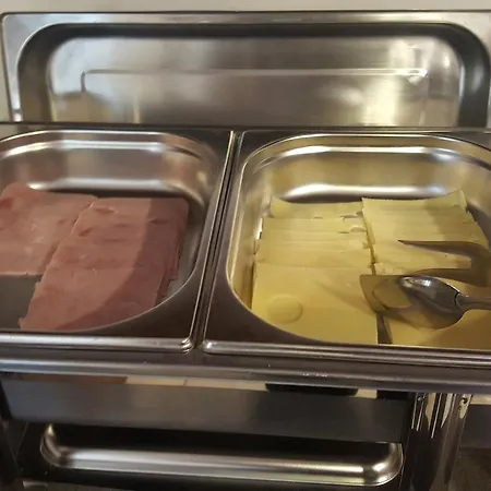 Joy קסטל וולטורנו